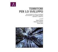 Territori per lo sviluppo
