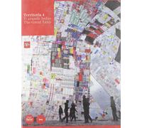Territoria 4. Il grande balzoThe great leap - [Pacini Editore]