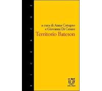 Territorio Bateson