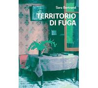 Territorio di fuga