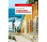 Territorio e democrazia