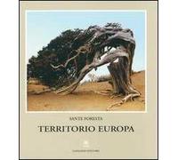 Territorio Europa