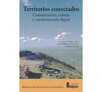 Territorios conectados: comunicación, cultura y transformación digital.: 210