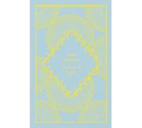 Yuko Tsushima – Territory of Light – Penguin Books