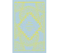 Yuko Tsushima – Territory of Light – Penguin Books