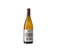 Terroir al Límit Històric Blanc 2023