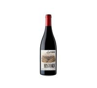 Terroir al Límit Històric Negre 2023