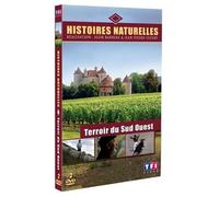 Terroir du sud ouest