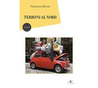 Terroni al nord