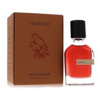 Terroni by Orto Parisi Parfum Spray 1.7 oz / e 50 ml