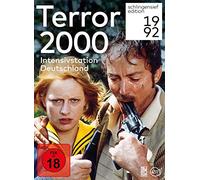 Terror 2000 (restaurierte Fassung)