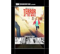 Terror At The Mall [Edizione: Stati Uniti]