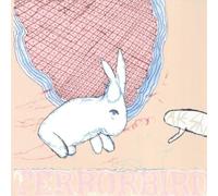 Terror Bird by The Mae Shi (2004-07-27)