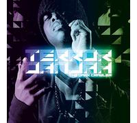 Terror Danjah - Dark Cra Ler