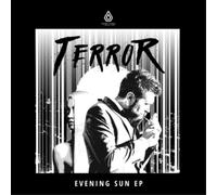 Terror Evening Sun EP (Vinyl LP) 10" EP