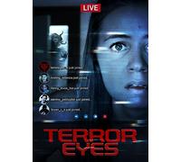 Terror Eyes