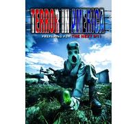 Terror In America: Preparing For The Next 9/11 [Edizione: USA]