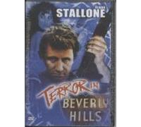 Terror In Beverly Hills