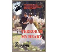 Terror in My Heart