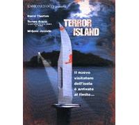 terror island