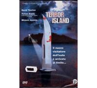 TERROR ISLAND