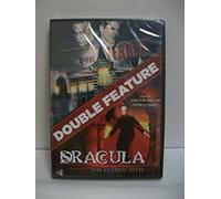 Terror / Satanic Rites Of Dracula [Edizione: Stati Uniti]