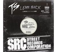 Terror Squad - Lean Back