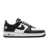 Nike Air Force 1 Low QS Terror Squad Blackout EU:44.5