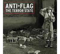Terror State