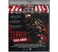 Terror Take Away