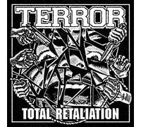 Terror – Total Retaliation