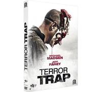 Terror trap