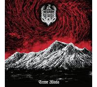 Terror Winds