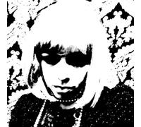 TERRORBIRD - ALL THIS TIME