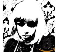 TERRORBIRD - ALL THIS TIME