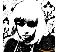 Terrorbird All This Time (CD)