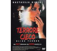 Terrore Cieco - Blind Terror