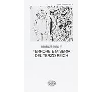 Terrore e miseria del Terzo Reich: 23