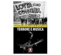 Terrore e musica