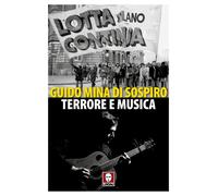 Terrore e musica - 2025 - Lindau (Senza frontiere)