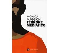 Terrore mediatico