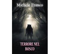 Terrore nel bosco