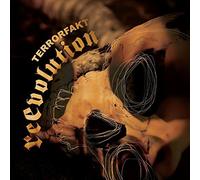Terrorfakt - Reevolution