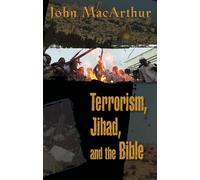 Terrorism - MacArthur John F.