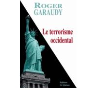 Terrorisme occidental (Le)