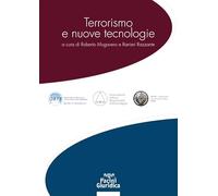 Terrorismo e nuove tecnologie