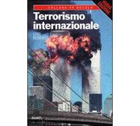 Terrorismo internazionale