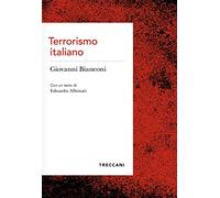Terrorismo italiano