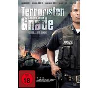 Terroristen kennen keine Gnade GENUG...IST GENUG !