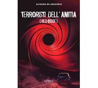 Terroristi dell'anima. Red code